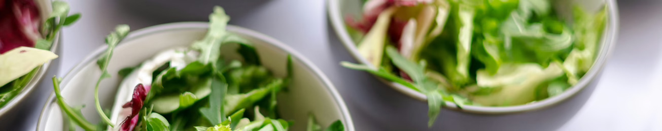 Informe 2025 IV y V gama en la distribución