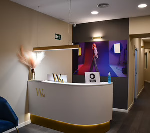 WM Clinics suma un nuevo proyecto al menos con la enseña Dorsia en Canarias