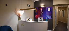 WM Clinics suma un nuevo proyecto al menos con la enseña Dorsia en Canarias