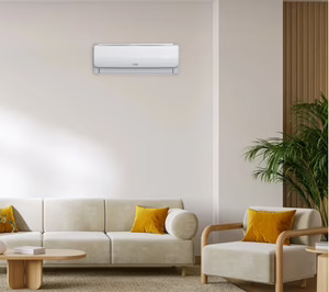 GIA Group se suma como socio a AFEC