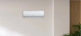 GIA Group se suma como socio a AFEC