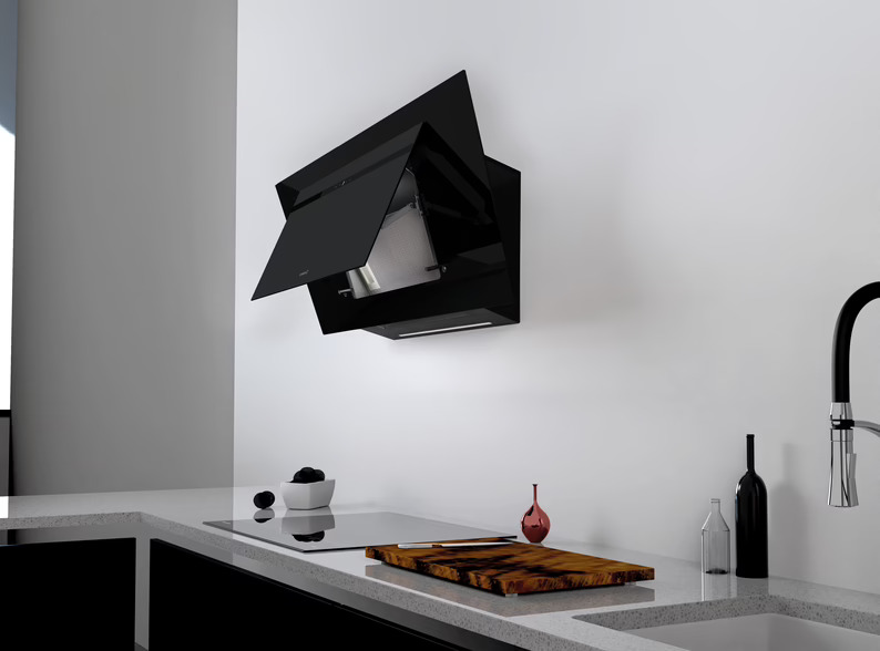 Santiago Torent, nuevo Presidente Ejecutivo de CNA (Cata)