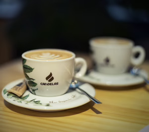 Cafés Candelas refuerza su presencia internacional con una nueva compra