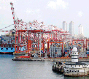 Alonso Forwarding continúa su expansión territorial con nuevas delegaciones y oficinas internacionales