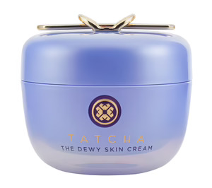 Llega la marca de cosmética japonesa ‘Tatcha’ a España de la mano de Sephora