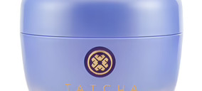 Llega la marca de cosmética japonesa ‘Tatcha’ a España de la mano de Sephora