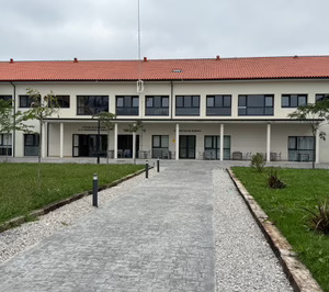 Inversiones y Desarrollo en Dependencia aumenta su red en Ciudad Real con su primera residencia no propia, tras abrir un centro en Cantabria