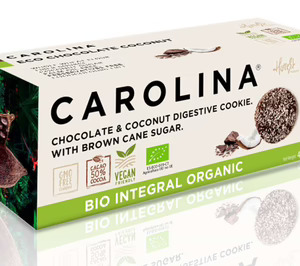 Carolina Foods avanza en su internacionalización con la apertura de una filial en EE. UU.