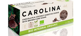 Carolina Foods avanza en su internacionalización con la apertura de una filial en EE. UU.