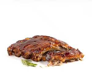 IDG propulsa su crecimiento con innovación en platos preparados congelados