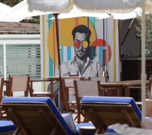 Pont Hospitality lanza sus dos primeras marcas de F&B propias