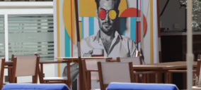 Pont Hospitality lanza sus dos primeras marcas de F&B propias