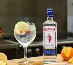 Pernod Ricard gana un 10% más en 2024, pero las ventas se resienten