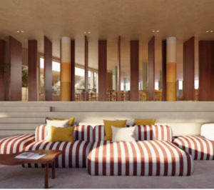 Fergus Group anuncia el reposicionamiento de un clásico de Lloret de Mar