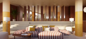 Fergus Group anuncia el reposicionamiento de un clásico de Lloret de Mar