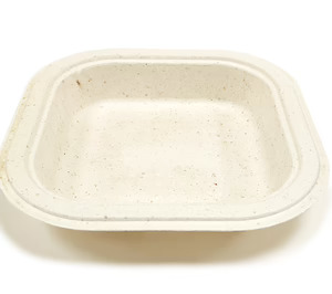 Feltwood Ecomateriales estrena su primera planta