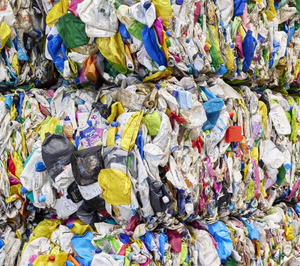 La CNMC recomienda un modelo único para la gestión de los residuos de envases