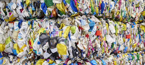 La CNMC recomienda un modelo único para la gestión de los residuos de envases