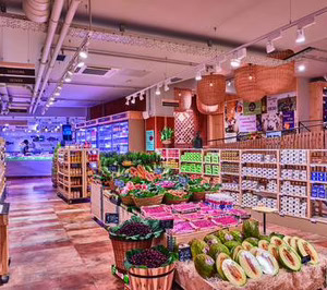 Ametller: La importancia del origen