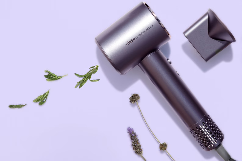 B&B Trends vuelve un año más a IFA con Ufesa