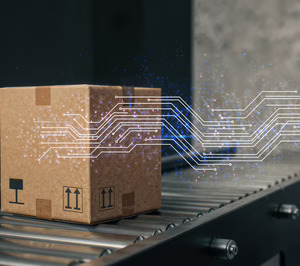 Spring GDS refuerza su apuesta en innovación con una inversión de seis cifras en inteligencia artificial