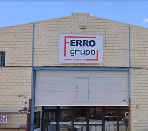La distribuidora canaria de fontanería Ferrogrupo se refuerza con una compra