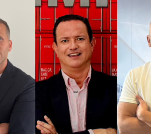 La mexicana Mimpo Global Logistics cierra su primera operación inorgánica en el mercado español