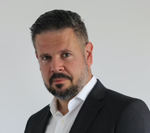 Green Bunkers, la nueva apuesta de Baghdadi Capital, inicia su actividad desde España con 5 M€ de inversión