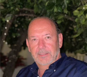 Un grupo madrileño de restauración asturiana alcanza la media docena