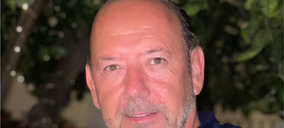 Un grupo madrileño de restauración asturiana alcanza la media docena