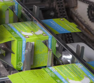 Cohitech avanza a doble dígito mientras construye su nueva fábrica