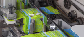 Cohitech avanza a doble dígito mientras construye su nueva fábrica