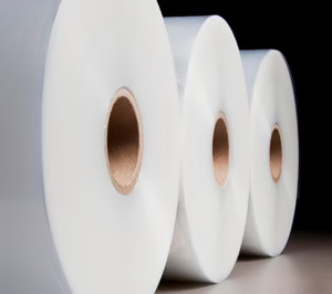 Grupo WK Thomas afronta nuevos desembolsos y prevé un crecimiento significativo