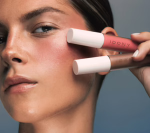 Idony apuesta por el envase dip-in Gala de Quadpack