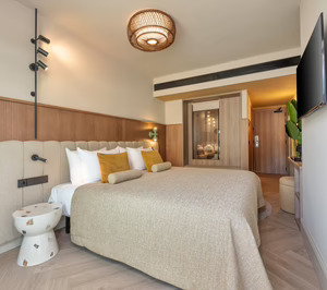 Andimac prevé que en 2025 se harán 1,9 millones de reformas (+1,6%)