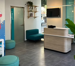 Dental & Company abre su primer centro en la provincia de Castellón y logra tener presencia en las tres provincias de la Comunidad Valenciana