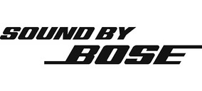 Bose y Epson colaboran en el desarrollo de una gama de proyectores