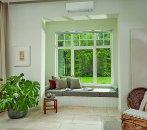 Daikin se incorpora a la asociación de data centers Spain DC