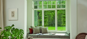 Daikin se incorpora a la asociación de data centers Spain DC