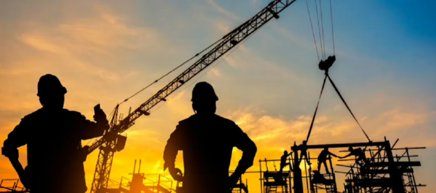 La constructora Obras Públicas y Regadíos entra en concurso de acreedores