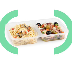 Grupo Coover invierte en equipamiento para mejorar capacidades y procesos