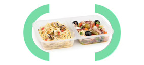 Grupo Coover invierte en equipamiento para mejorar capacidades y procesos