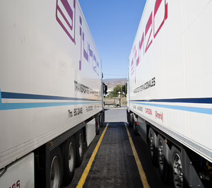 El Junza crece y a la vez mantiene un perfil conservador ante la actual situación del mercado