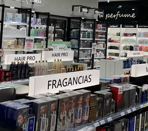 Marvimundo refuerza su presencia en Alicante con una nueva tienda