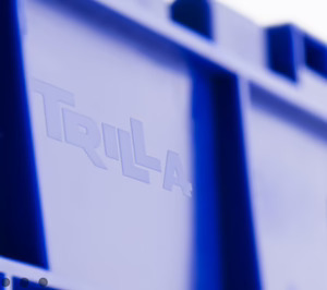 Trilla Induplast presentará en Empack sus últimas novedades