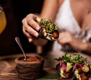 El mexicano Grupo Rosa Negra suma una nueva marca en España