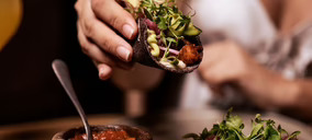 El mexicano Grupo Rosa Negra suma una nueva marca en España