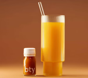 Ringana incorpora una bebida nutricional para cuidar la belleza desde el interior