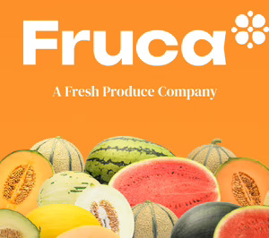 Fruca Marketing: Seguimos apostando por invertir