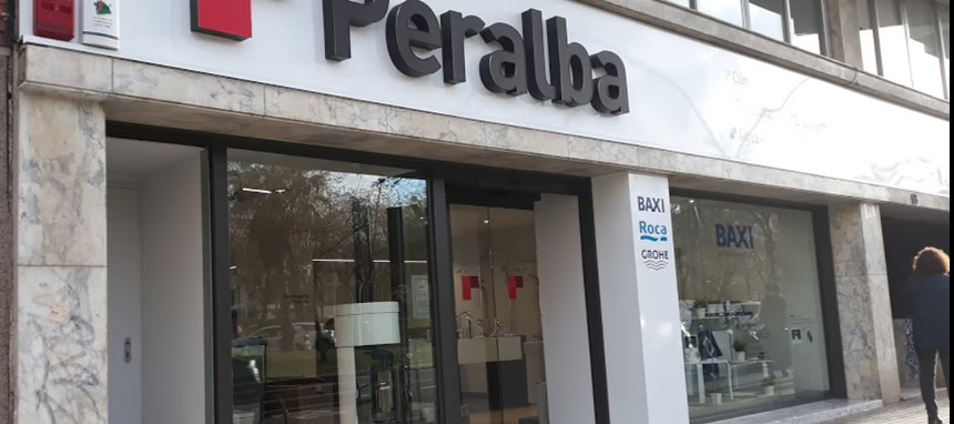 Avalco mantiene su ambicioso plan de crecimiento y suma un nuevo asociado